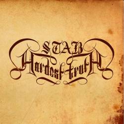 Stab (BEL) : Hardest Truth